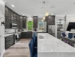 4 bedroom House for sale in Celebration