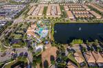 7 bedroom House for sale in Kissimmee