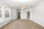 6 bedroom House for sale in Kissimmee