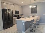 5 bedroom Townhouse for sale in Davenport