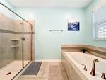 8 bedroom House for sale in Davenport