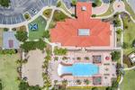 8 soverom Hus til salgs i Kissimmee 
