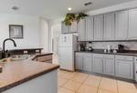 5 bedroom House for sale in Davenport