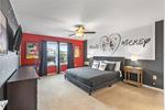 5 bedroom Townhouse for sale in Davenport