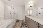4 bedroom House for sale in Winter Park