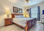3 bedroom Apartment for sale in Orlando