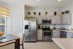 6 bedroom House for sale in Kissimmee