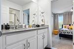 9 bedroom House for sale in Kissimmee