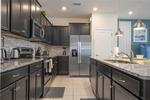 5 bedroom Townhouse for sale in Davenport