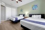 3 bedroom Apartment for sale in Orlando