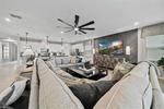 8 bedroom House for sale in Kissimmee