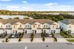 3 bedroom Townhouse for sale in Kissimmee
