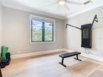 4 bedroom House for sale in Winter Park