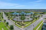 5 спальни Таунхаус для продажи в Davenport