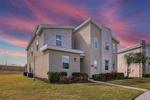 8 bedroom House for sale in Davenport