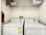 4 спальни Таунхаус для продажи в Kissimmee