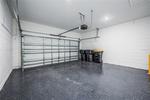 4 bedroom House for sale in Davenport