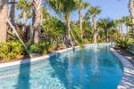 5 bedroom Townhouse for sale in Davenport