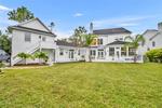 6 bedroom House for sale in Celebration