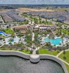 5 bedroom Townhouse for sale in Kissimmee
