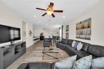 6 bedroom House for sale in Kissimmee