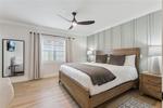 3 bedroom Apartment for sale in Reunion