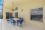 4 bedroom House for sale in Kissimmee