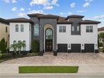 11 bedroom House for sale in Reunion
