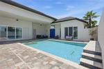 4 bedroom House for sale in Davenport