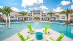 12 bedroom House for sale in Kissimmee