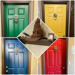 4 bedroom Townhouse for sale in Davenport