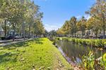 3 bedroom Townhouse for sale in Celebration