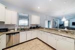 6 bedroom Huis te koop in Davenport
