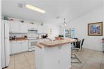 4 bedroom House for sale in Kissimmee