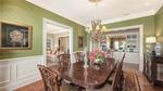 5 bedroom House for sale in Sarasota