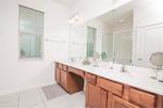 8 bedroom House for sale in Kissimmee