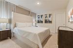 8 schlafzimmer Haus 
zum verkauf in Davenport 