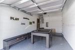 3 bedroom Townhouse for sale in Reunion