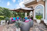 5 bedroom House for sale in Reunion