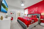 6 bedroom House for sale in Davenport