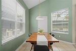 5 bedroom House for sale in Kissimmee