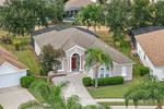 4 bedroom House for sale in Haines City