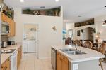 4 bedroom House for sale in Kissimmee