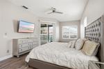 5 bedroom House for sale in Davenport