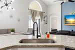 4 bedroom House for sale in Kissimmee