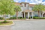 4 bedroom Townhouse for sale in Kissimmee