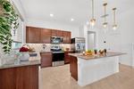4 bedroom House for sale in Davenport