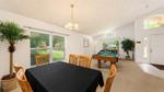4 bedroom House for sale in Haines City