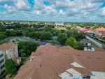 3 sovrum Lägenhet  till salu i Kissimmee 