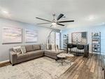 8 bedroom House for sale in Davenport